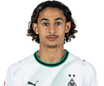 wael-mohya-gladbach-2627.png