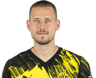 waldemar-anton-bvb-25-26-getty.png