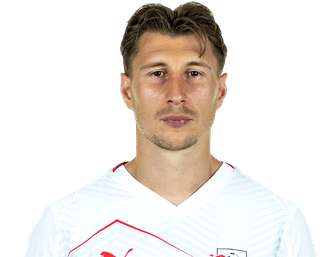 willi-orban-leipzig-25-26-getty.png