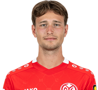 william-böving-mainz-2627.png