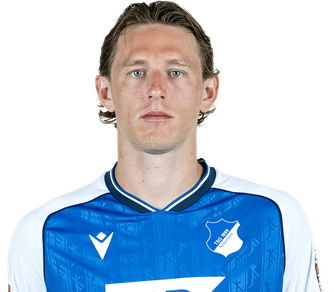 wouter-burger-hoffenheim-2627.png