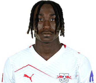 yan-diomande-leipzig-25-26-getty.png
