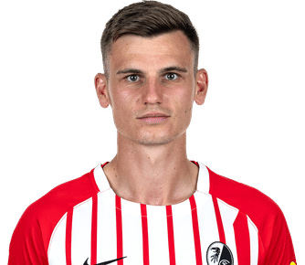 yannik-engelhardt-freiburg-2627.png