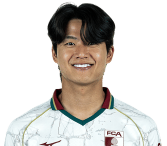youngwoo-seol-fc-augsburg-26-27-getty.png