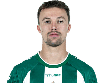 youri-regeer-werder-2627.png