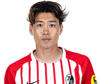 yuito-suzuki-freiburg-2627.png