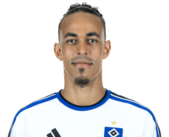 yussuf-poulsen-hsv-2627.png
