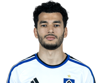 zakaria-el-ouahdi-hsv-2627.png