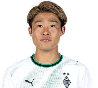 zento-uno-gladbach-2627.png