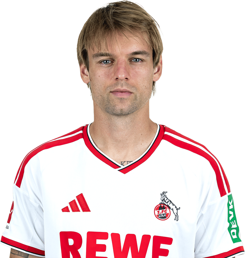Borna Sosa