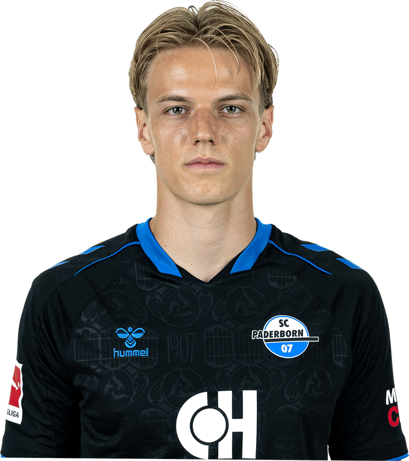 Clemens Lippmann