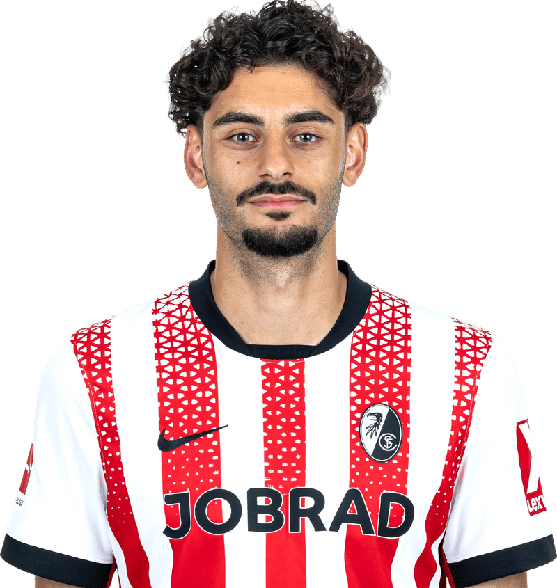 Eren Dinkci