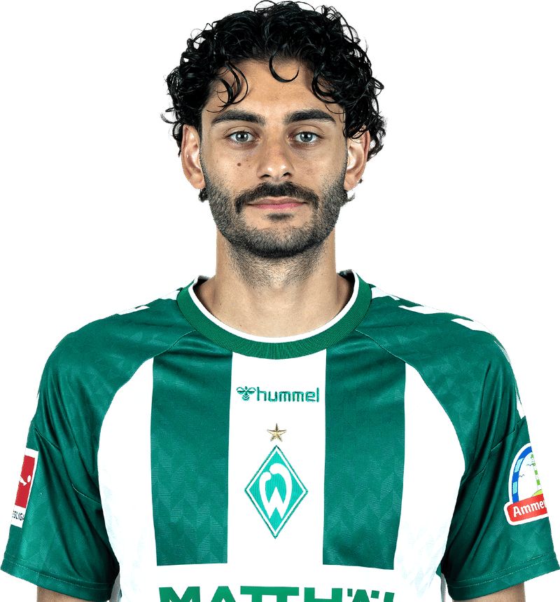 Eren Dinkci