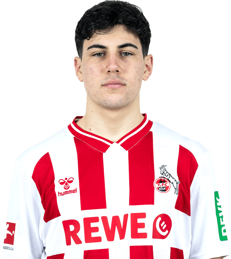 Felipe Chavez