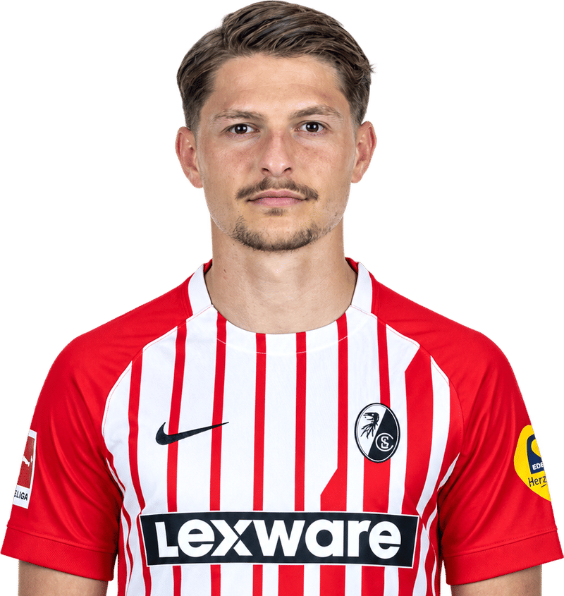 Florent Muslija