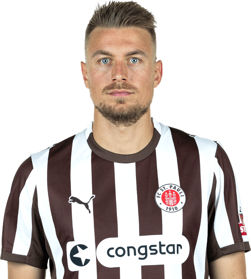 Hauke Wahl