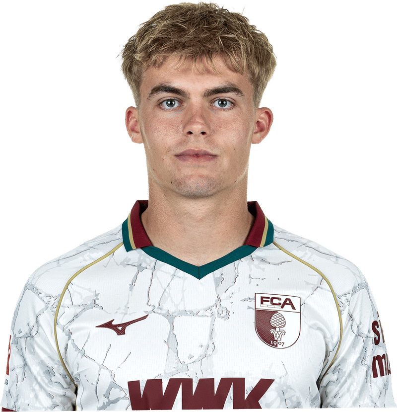 Hennes Behrens