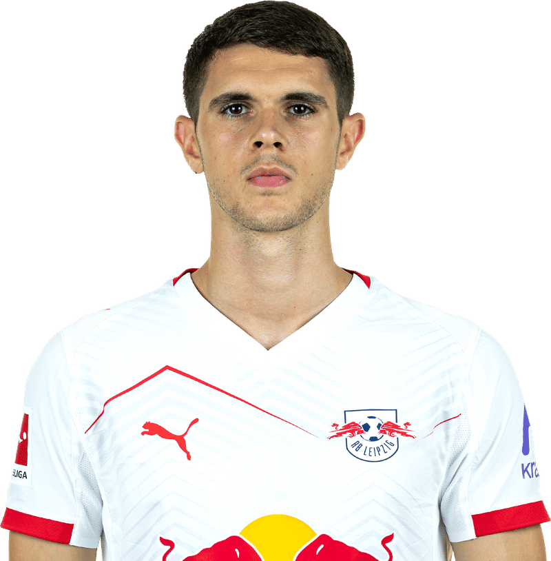 Kosta Nedeljkovic