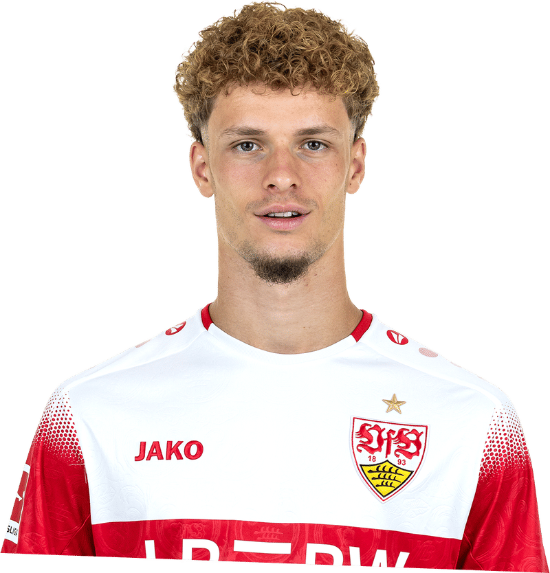 Lazar Jovanovic