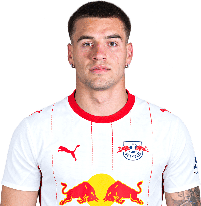 Marc Guiu