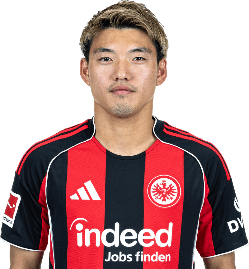 Ritsu Doan