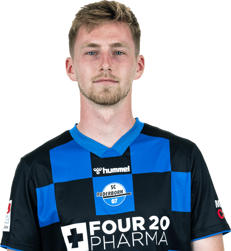 Tjark Scheller
