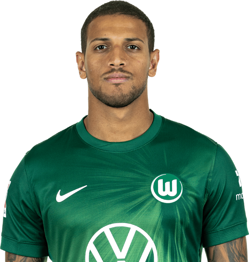 Vini Souza