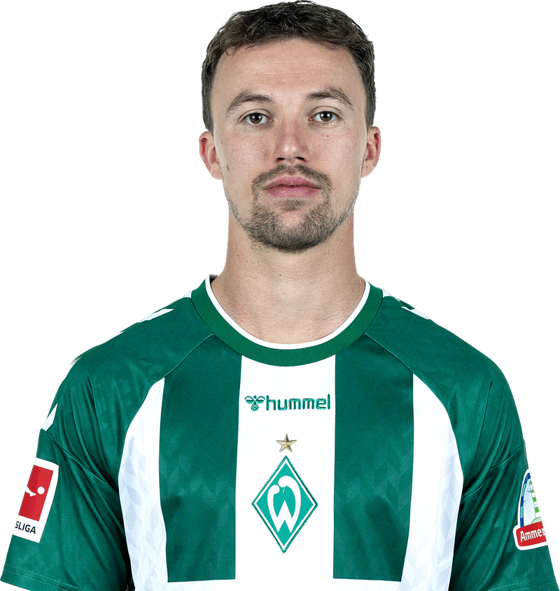 Youri Regeer