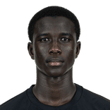 Abdoulaye Faye