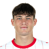 Andrija Maksimovic