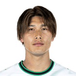 Daiki Hashioka