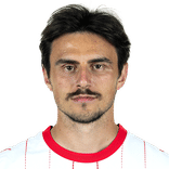 Eljif Elmas