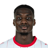Ezechiel Banzuzi