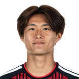 Keito Kumashiro