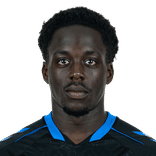 Kennedy Okpala