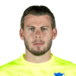 Luca Philipp
