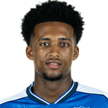 Natnael Abraha