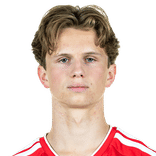 Tim Blaszczak