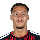 Younes Ebnoutalib