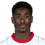 Abdoul Kone