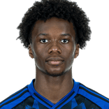 Aboubaka Soumahoro