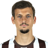 Adam Dzwigala
