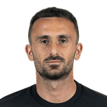Aleix Garcia