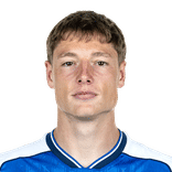 Alexander Prass