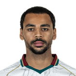 Alexis Claude-Maurice