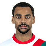 Alexis Claude-Maurice