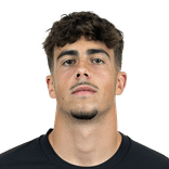 Afonso Moreira