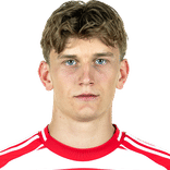Aljoscha Kemlein