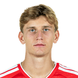 Aljoscha Kemlein