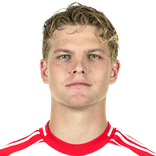 Andras Schäfer